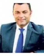 CEM KILIÇ