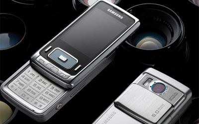 Suya Düşen Cep Telefonu Nasıl Kurtarılır? 8