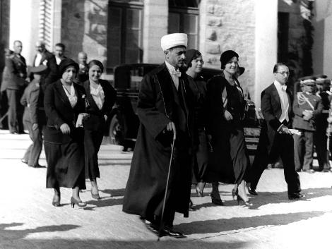 Türkiye'nin Hiç Yayınlanmamış Kareleri 9