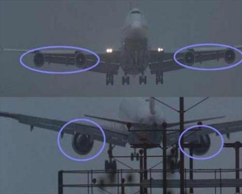 Unutulmaz film hataları 11