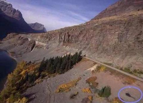 Unutulmaz film hataları 17