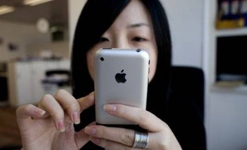 En tehlikeli telefonlar 1