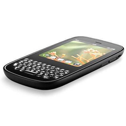 En tehlikeli telefonlar 13