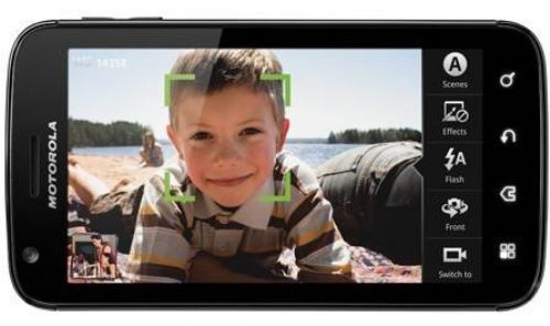 En tehlikeli telefonlar 14