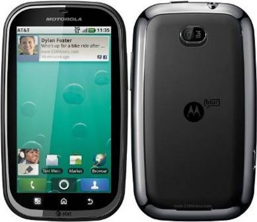 En tehlikeli telefonlar 2