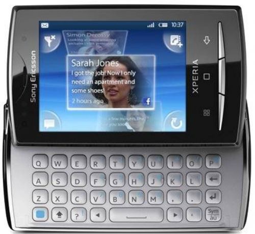 En tehlikeli telefonlar 3