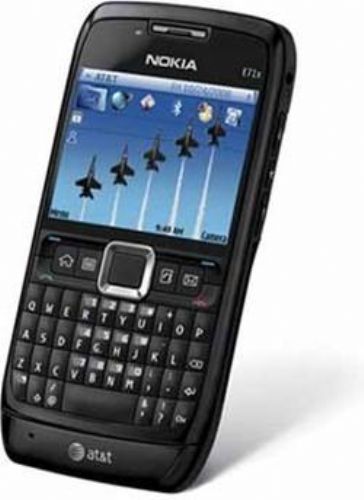 En tehlikeli telefonlar 6