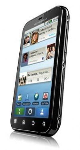 En tehlikeli telefonlar 9