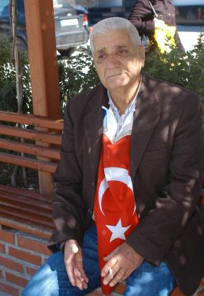 Saldırı sonrası Türkiye ayağa kalktı 13