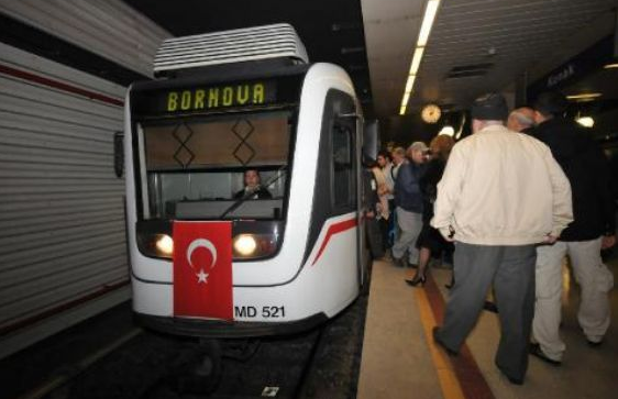 Saldırı sonrası Türkiye ayağa kalktı 27