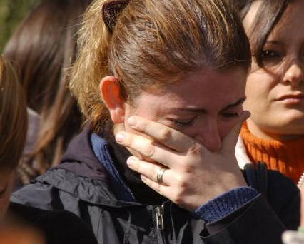 Saldırı sonrası Türkiye ayağa kalktı 5