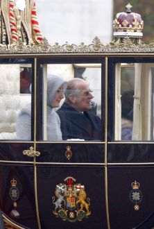 Cumhurbaşkanı Gül İngiltere'de 12