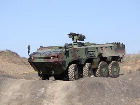 İşte Milli Silahlarımız 10