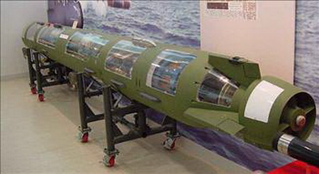 İşte Milli Silahlarımız 4