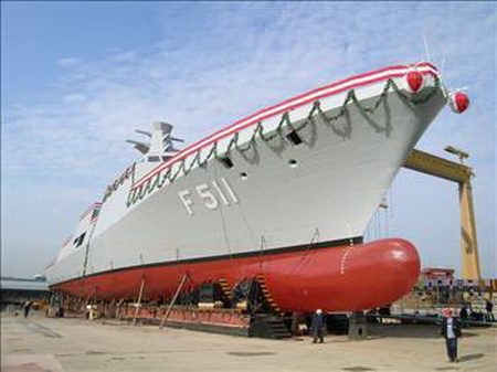 İşte Milli Silahlarımız 6