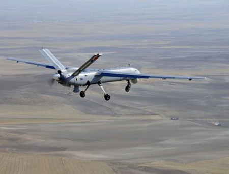 İşte Milli Silahlarımız 7