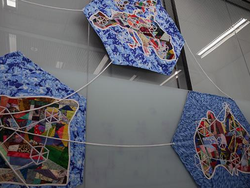 İşte Facebook'un Dev Sarayı! 14