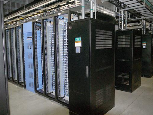 İşte Facebook'un Dev Sarayı! 15