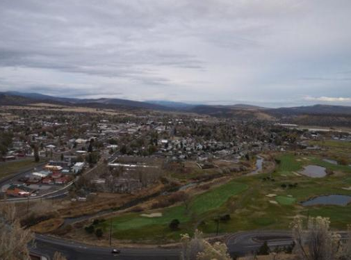 İşte Facebook'un Dev Sarayı! 17