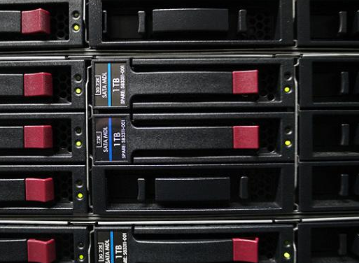 İşte Facebook'un Dev Sarayı! 4