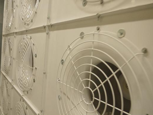 İşte Facebook'un Dev Sarayı! 5