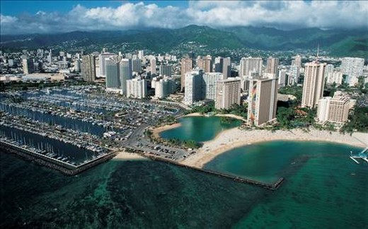 En İyi Hava Fotoğrafları 11