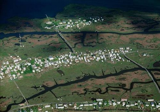 En İyi Hava Fotoğrafları 14