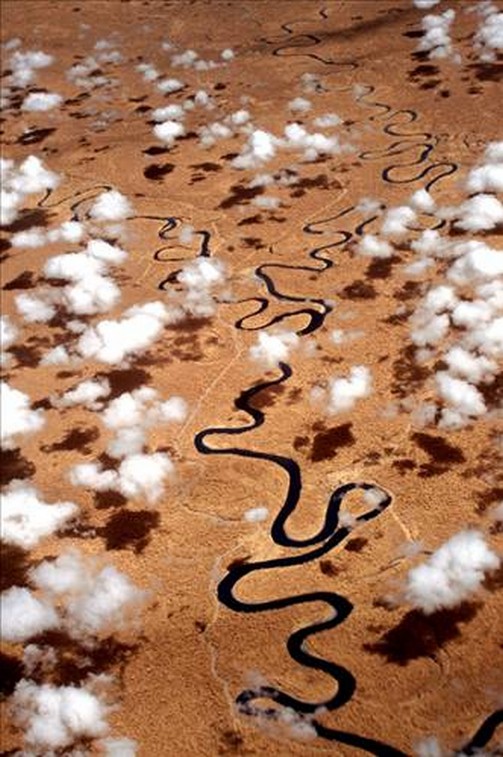En İyi Hava Fotoğrafları 15