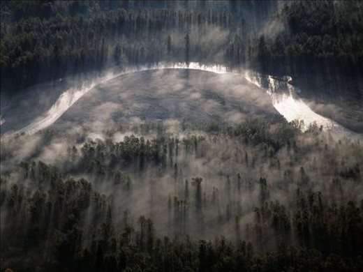 En İyi Hava Fotoğrafları 17