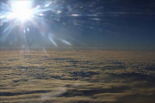 En İyi Hava Fotoğrafları 18