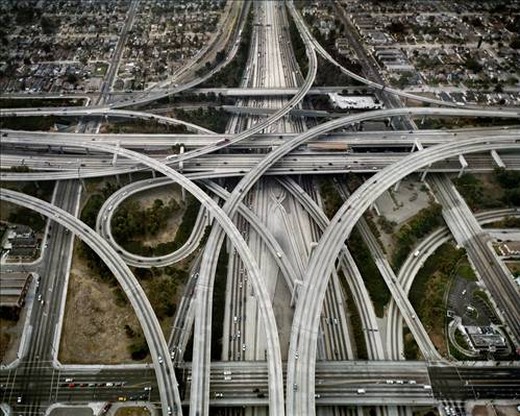 En İyi Hava Fotoğrafları 19