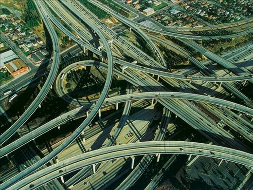 En İyi Hava Fotoğrafları 5