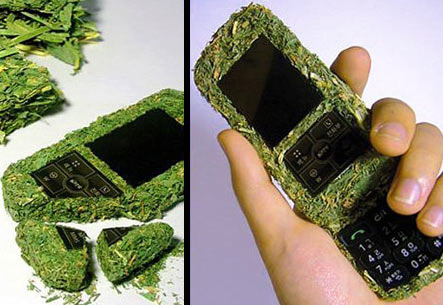 İşte Geleceğin Cep Telefonları 12