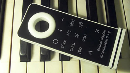 İşte Geleceğin Cep Telefonları 15