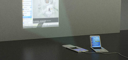 İşte Geleceğin Cep Telefonları 5