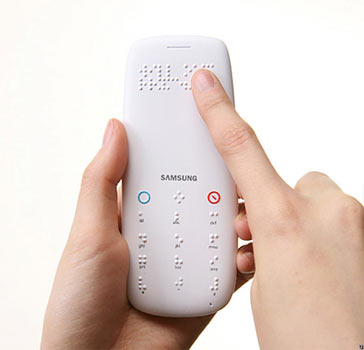 İşte Geleceğin Cep Telefonları 6