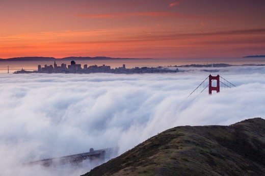 Peri Masalından Çıkmış Gibi 4