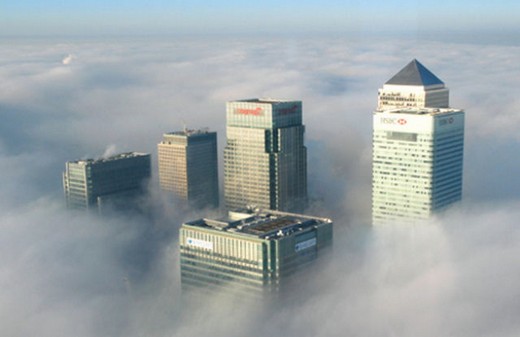 Peri Masalından Çıkmış Gibi 6