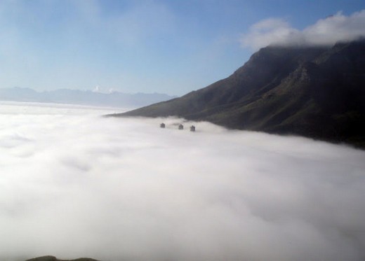 Peri Masalından Çıkmış Gibi 7