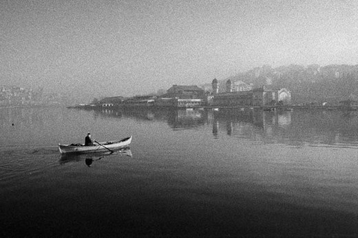 İstanbul'un Semtleri İsimlerini Nereden Alıyor? 12