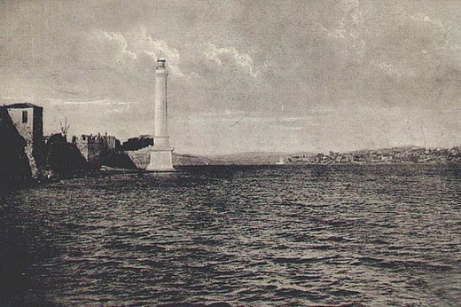 İstanbul'un Semtleri İsimlerini Nereden Alıyor? 5