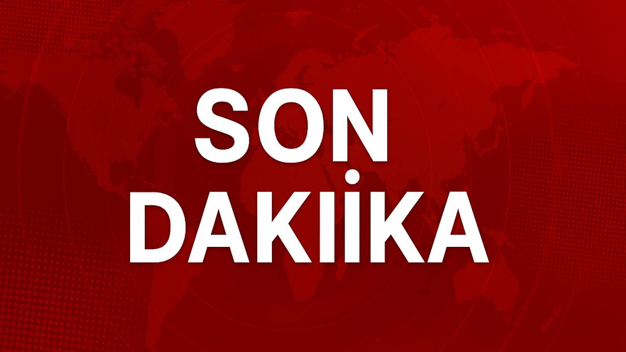 Dünya küresel bir 'Nüfus Kıyametine' mi gidiyor?