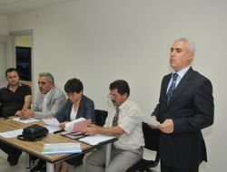 Anadolu Arastası 2014’de Tamamlanacak