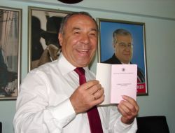 DSP'den ÇARPICI YORUM