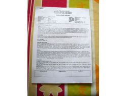 Altın Çilek'ten Felç Olan Serpil Önder'in Sağlıklı Hali