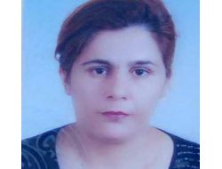 Denizden Dönen Aile Kaza Yaptı