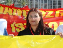 Demirel ve Çiller Madımak Katliamından Yargılansın