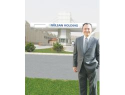 Mescid-i Aksa'nın Halıları..