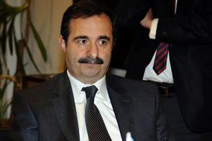 Futbolda Şike Depremi