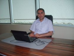 Müslüman Ülkeler, Ramazan Gıdasını Türkiye’den Alıyor